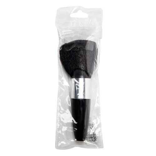 Brocha Im Para maquillaje PICRAC04002 1 Pieza