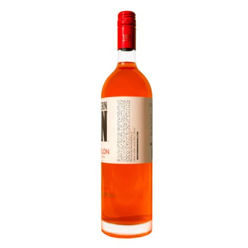 Vodka Western Son Sandía 750ml