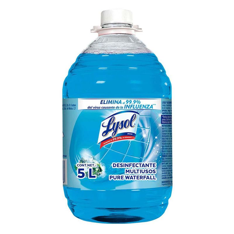 7501058717184_00