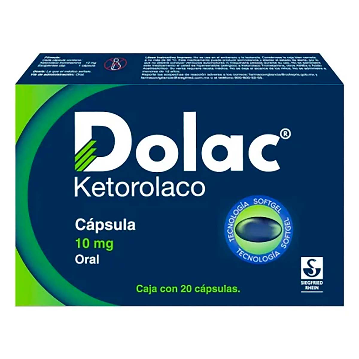 foto producto