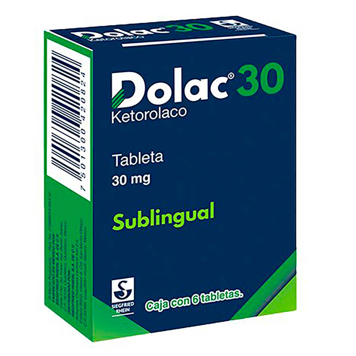 foto producto