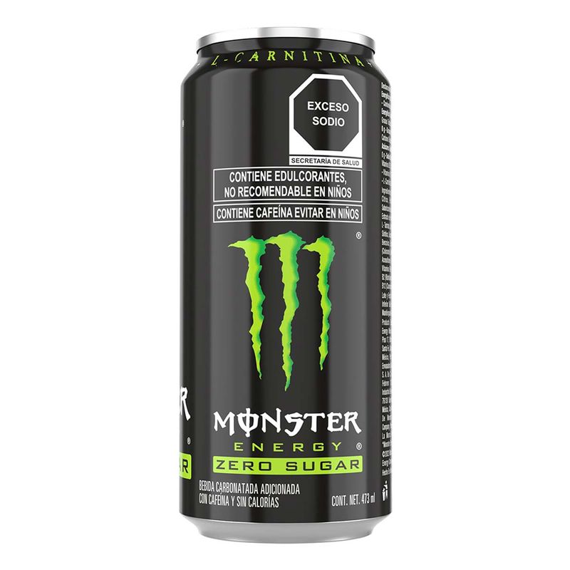70847896753_00