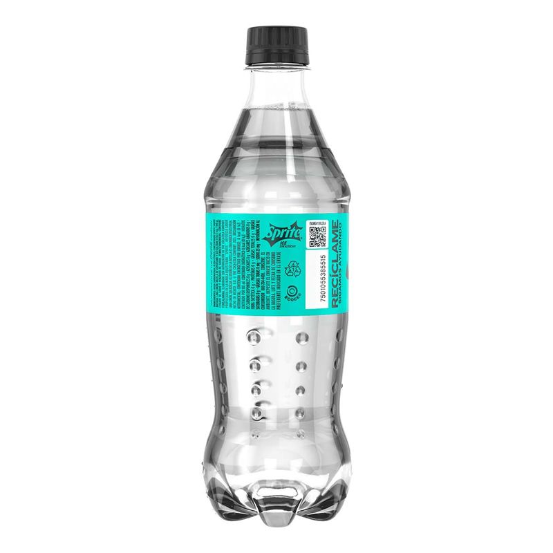 7501055385515_01