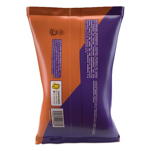 Galletas Bimbo Qé Rosquitas 30g
