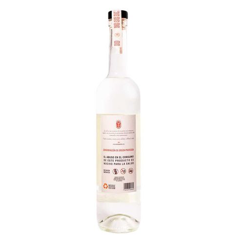 Mezcal Encuentro Tamarindo 750ml