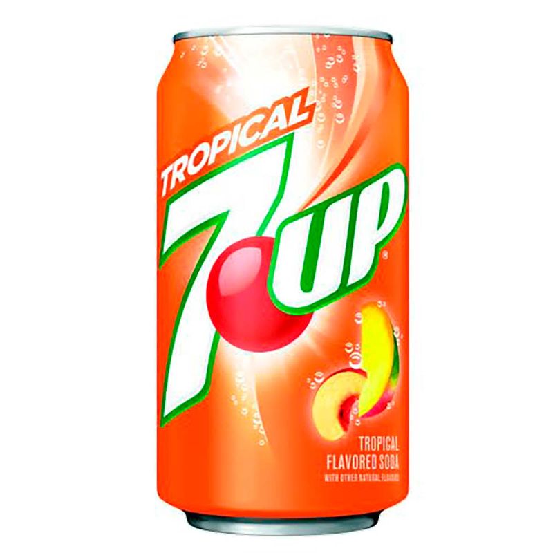 78000037975_00