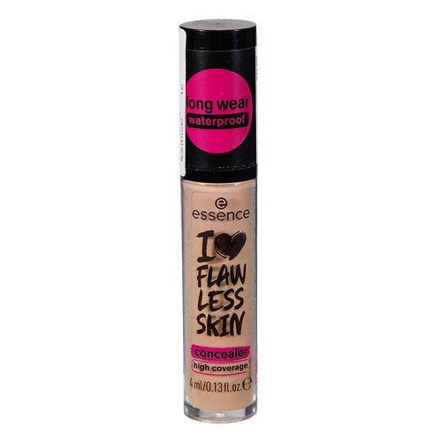 Corrector Essence I Love Flawless DarkB 4ml