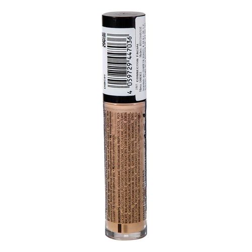 Corrector Essence I Love Flawless DarkB 4ml
