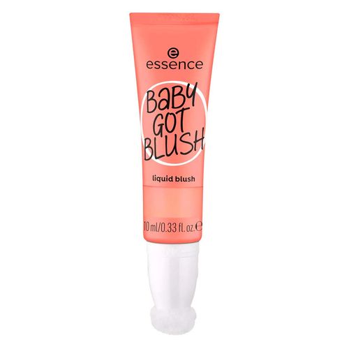 Rubor Essence Baby Got Blush 10ml