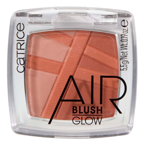 Rubor Catrice AirBlush Cloud 5.5g