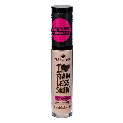 Corrector Essence I Love Flawless 4ml