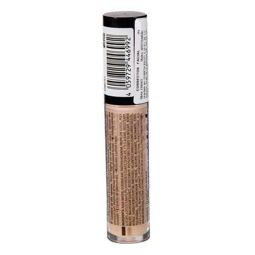 Corrector Essence I Love Flawless 4ml