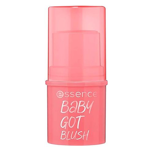 Rubor Essence Baby Got Blush Stick 5.5g