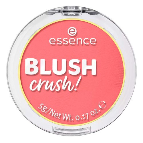 Rubor Essence Blush Crush Cool Berry