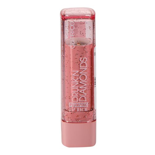 Lip Balm Catrice Drunk'n Diamonds Girls 3.5g