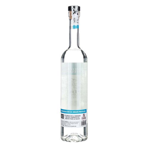 Mezcal Espíritu de la Montaña Espadín 750 ml