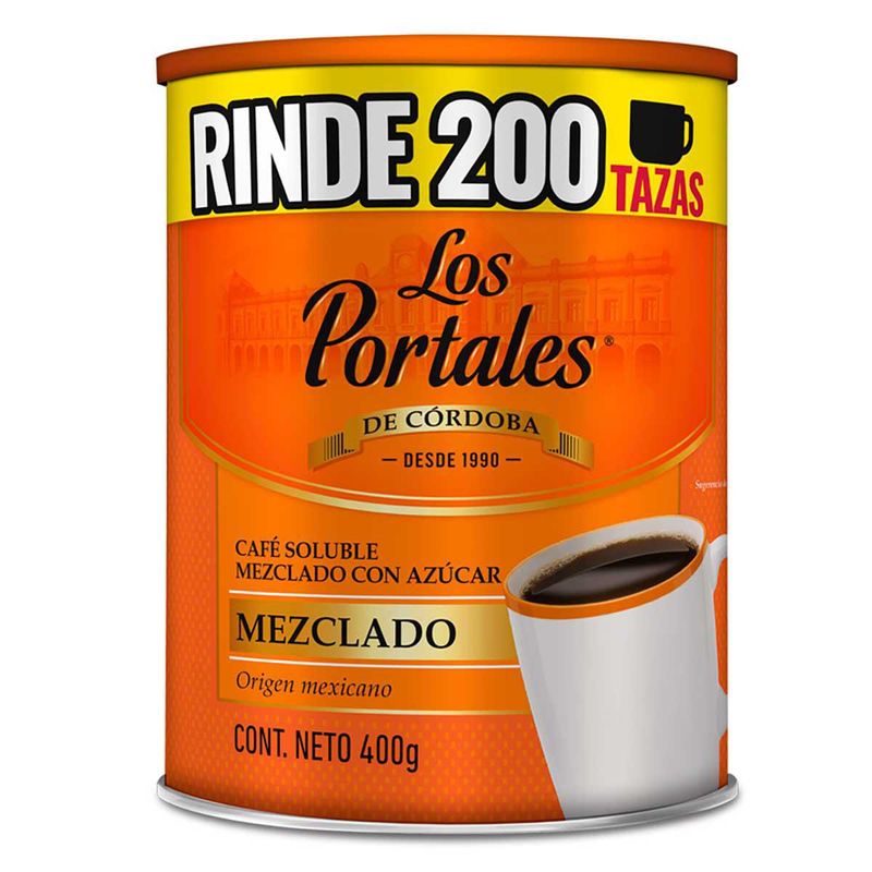 7501430025036_00