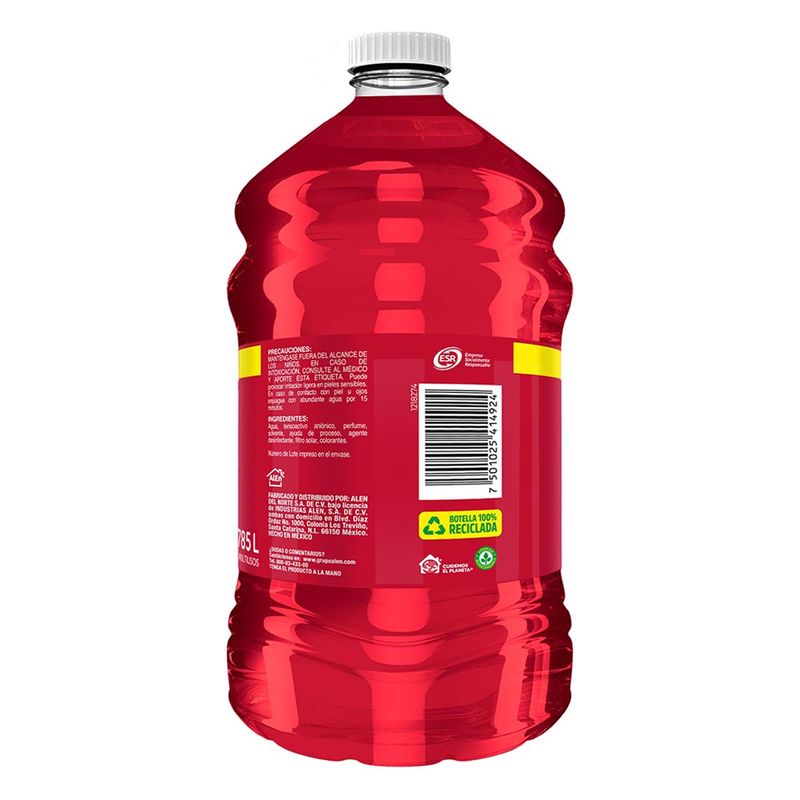 7501025414924_02