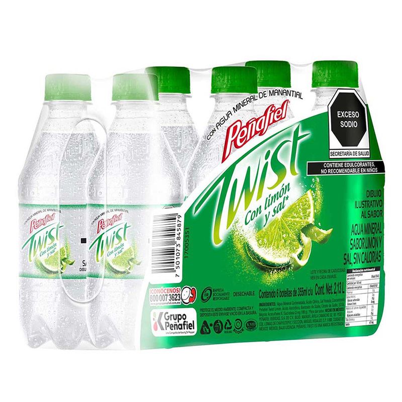 7501073845879_01