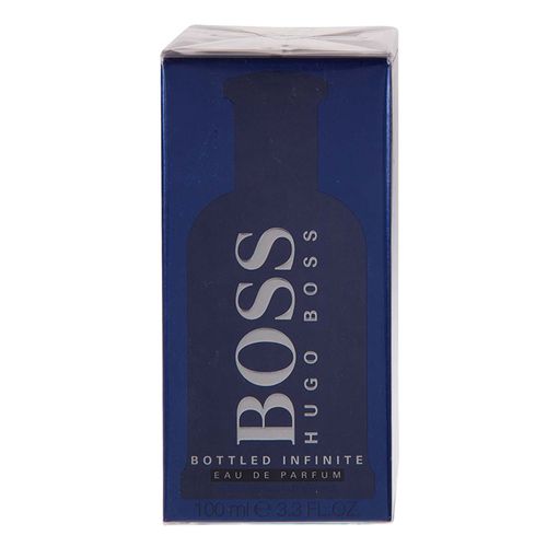 Fragancia Hugo Boss Bottled Infinite 100ml EDP Spray