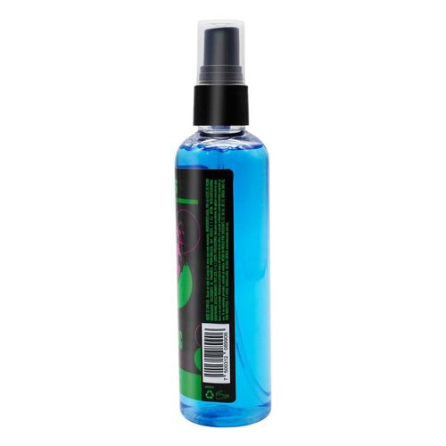 Fragancia Caballero Neo Classic Men´s Olympus 125ml