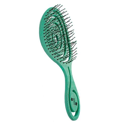 Cepillo para el Cabello Timco Ecológico ECO-V 1 Pieza