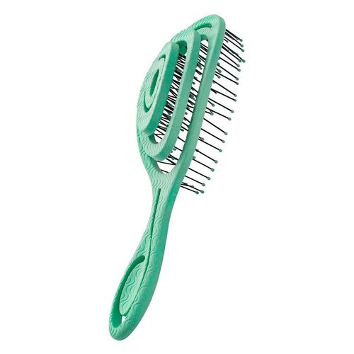 Cepillo para el Cabello Timco Ecológico ECO-V 1 Pieza