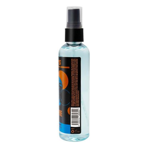 Fragancia Caballero Neo Empire Men´s Olympus 125ml