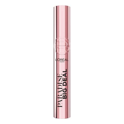 Máscara L´Oréal Paris Paradise Big Deal