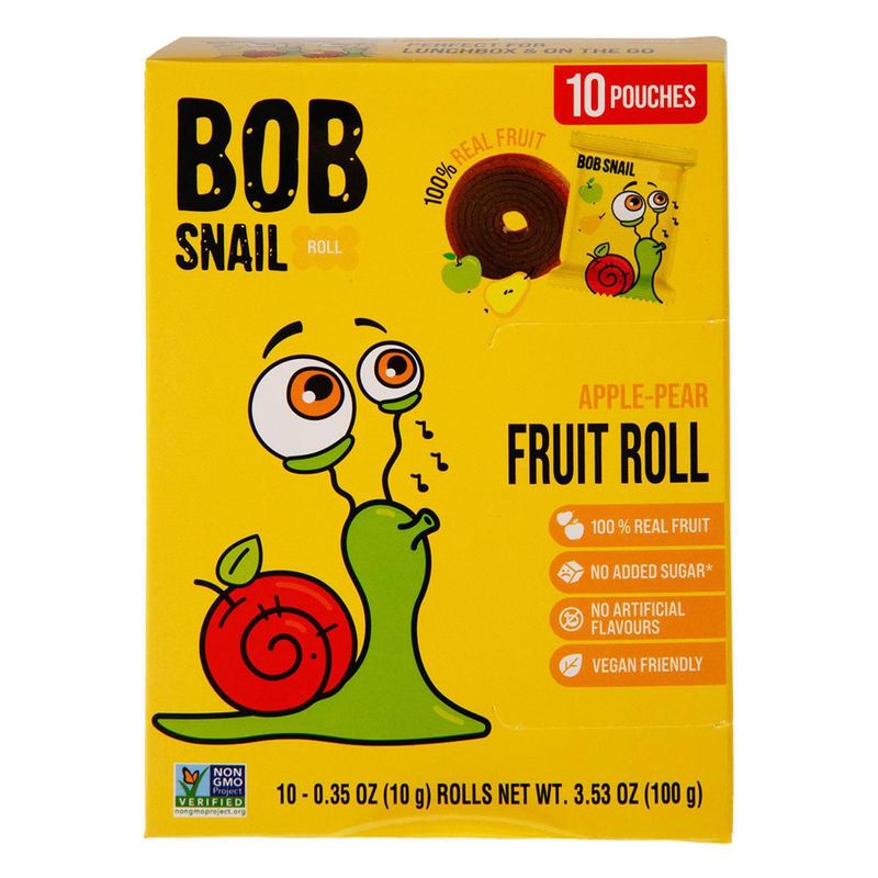 628693669344_00