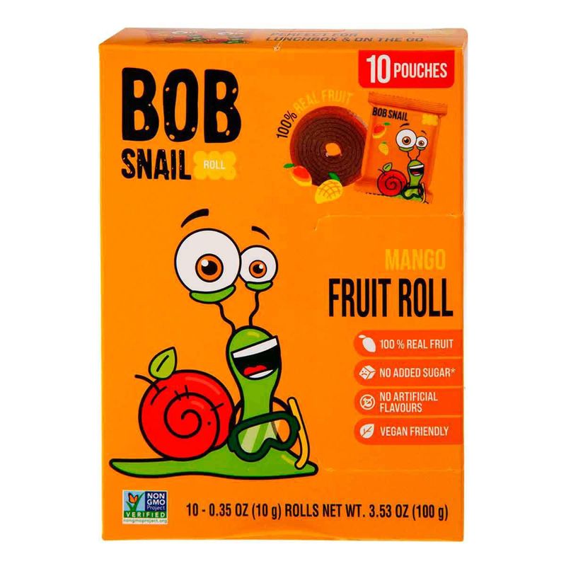 628693669405_00