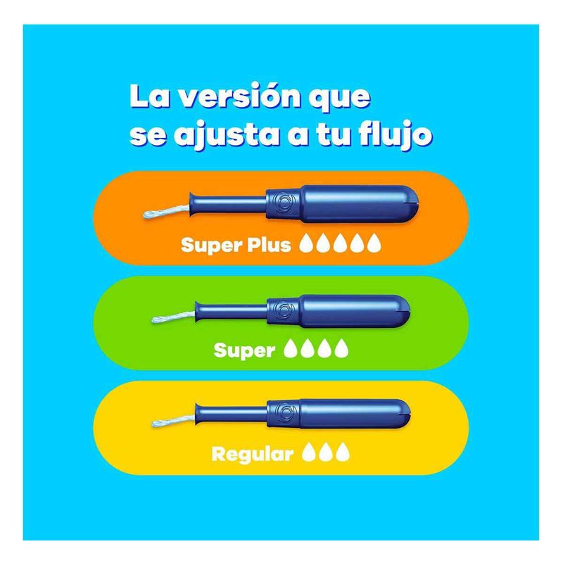 7500435253536_05