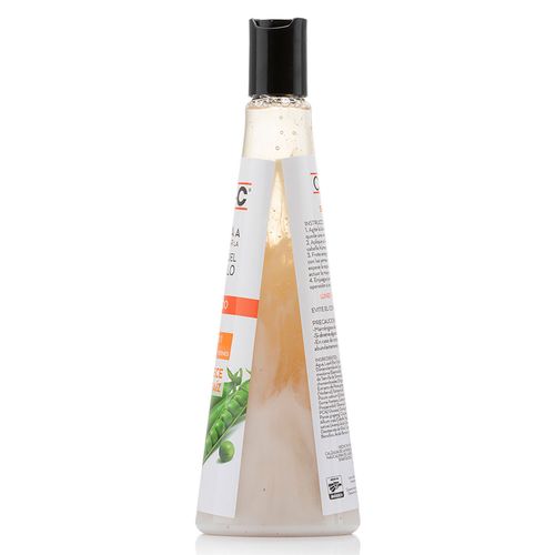Shampoo Cre-C Max 410ml