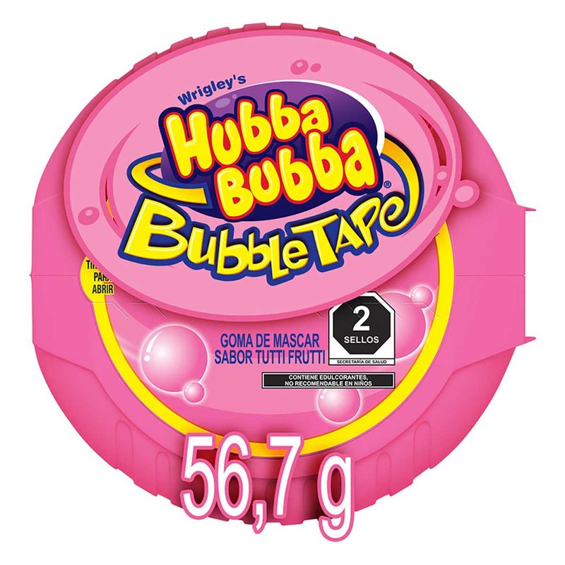 22110079806_01