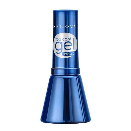 Esmalte de Uñas Renova Protector Gel 13ml