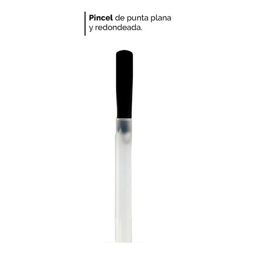 Esmalte de Uñas Renova Protector Gel 13ml