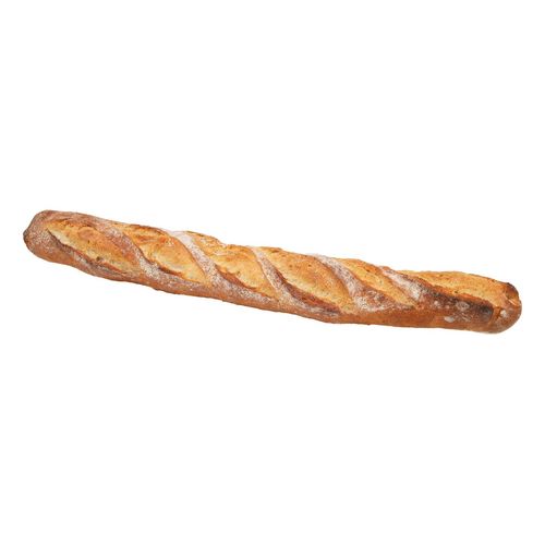 Baguette Polish