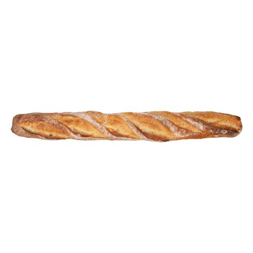 Baguette Polish