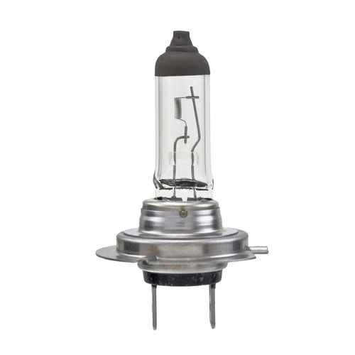Foco Halógeno Hella Larga Vida 12V 55W 1 Pieza