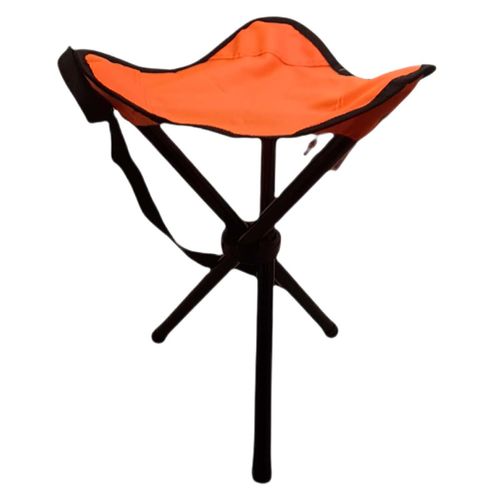 Banco Pegable Sport Team 31cm x 31cm x 40cm