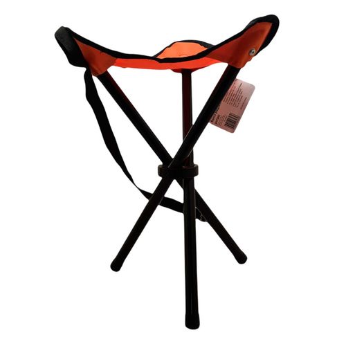 Banco Pegable Sport Team 31cm x 31cm x 40cm