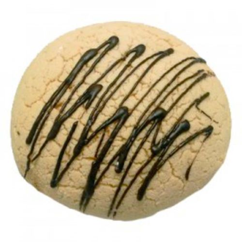 Concha Blanca Kosher