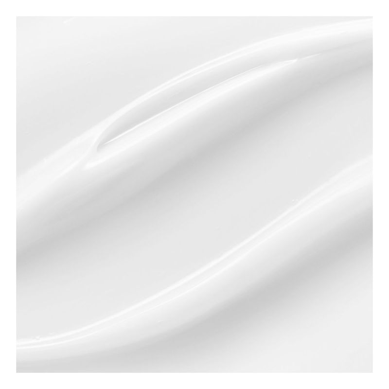 7509552817355_02
