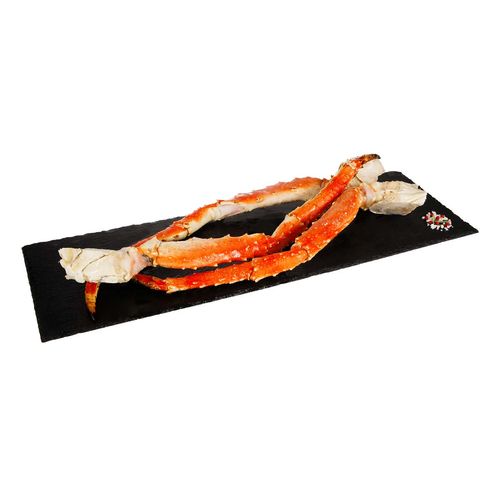 King Crab Alaska kg
