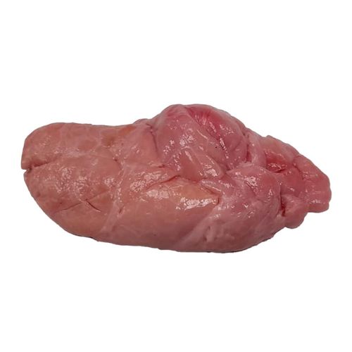 Molleja de Res Congelada kg