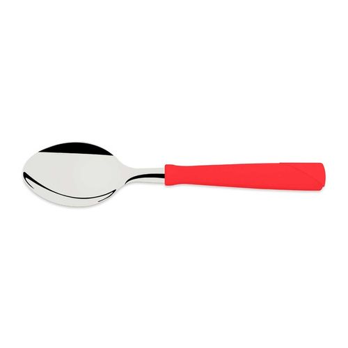 Cuchara de Mesa Tramontina 1 Pieza