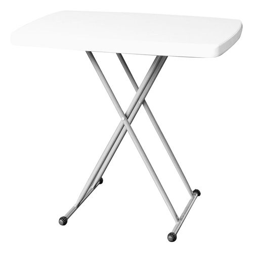 Mesa Plegable Home Line 76cm ET-BSL-SJ323