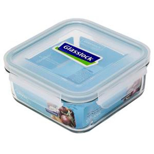 Refractario Rsxxi Glasslock  850ml