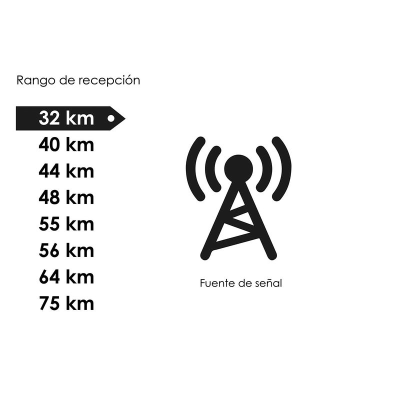 7508006097886_03