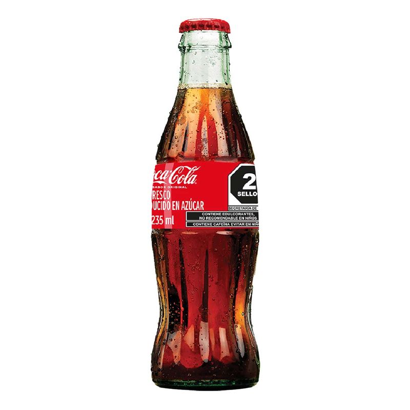 7501055355587_00